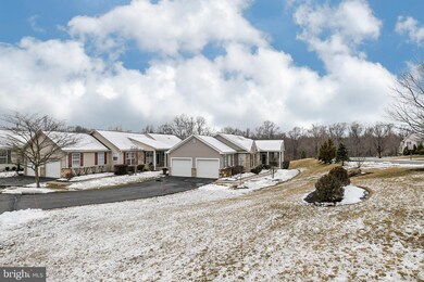 1700 W Fox Brushs Way, Glen Mills, PA 19342 - photo 6