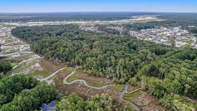 611-1 Faulkner Dr, Mount Pleasant, SC 29466 - photo 5