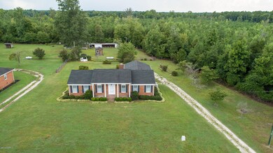 001-3820PridgenRd-RockyMount-NC-27804-sm