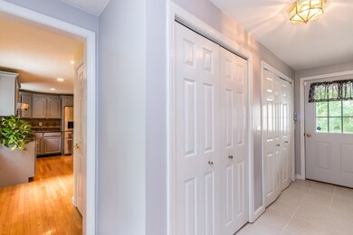 65 Bosuns Way, Marstons Mills, MA 02648 - photo 5