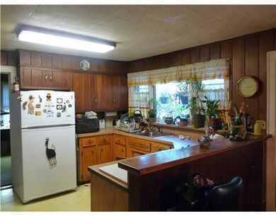 unlisted-address, Greenwich, CT 06831 - photo 4