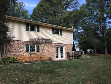 331 Clearview Dr, Asheboro, NC 27205 - photo 3