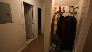 26 Cooper St unit 1, Boston, MA 02113 - photo 5