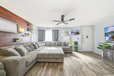 92-755 Makakilo Dr unit 51, Kapolei, HI 96707 - photo 4