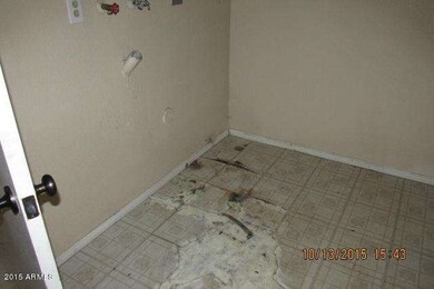 IMG_6300 (640x427)