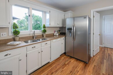 7 Coventry Farm Ln, Princeton, NJ 08540 - photo 6