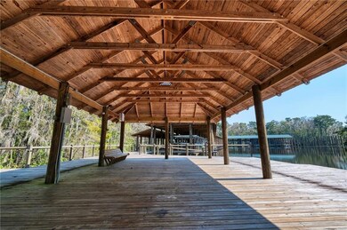 1817 Delta Trail None, Covington, LA 70433 - photo 5