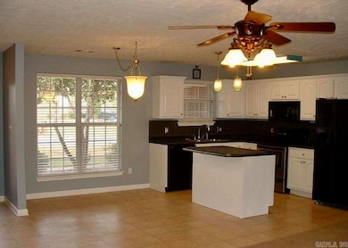 2705 Mackenzie, Conway, AR 72034 - photo 4