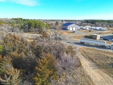 TBD Pine Rd NW, Rice, MN 56367 - photo 5