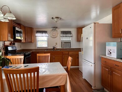 11 Windy Acres Park, Charlestown, NH 03603 - photo 3