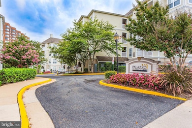 4561 Strutfield Ln unit 3414, Alexandria, VA 22311 - photo 2