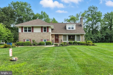 1219 Evergreen Rd, Wilmington, DE 19803 - photo 7