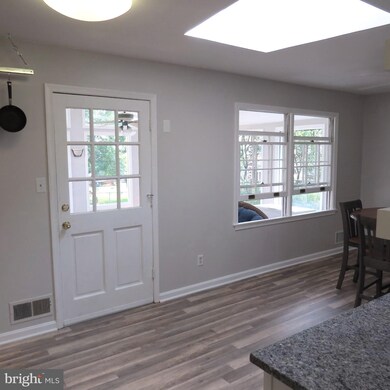 9707 Botsford Rd, Manassas, VA 20109 - photo 6