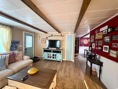 2996 Emory Trail, Murrells Inlet, SC 29576 - photo 3