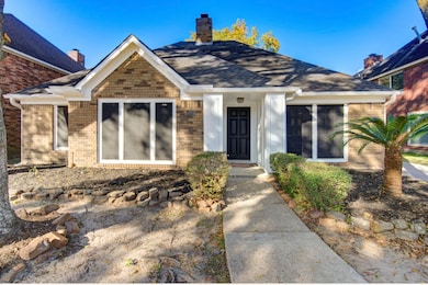 5931 Thom Rd, Humble, TX 77346 - photo 2