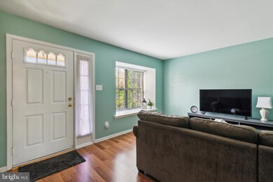 528 Canterbury Rd, Norristown, PA 19403 - photo 2