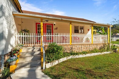 321 Crown St, Dalton, GA 30720 - photo 4