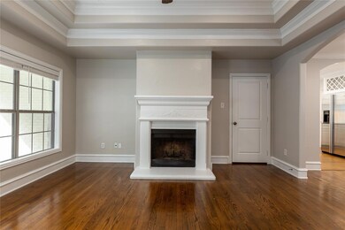 6435 Vanderbilt Ave, Dallas, TX 75214 - photo 6