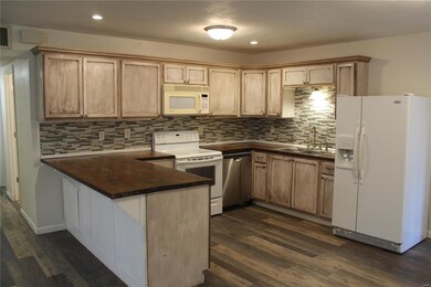 13591 Highway 160, Harviell, MO 63945 - photo 2