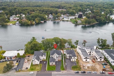 241 Lake Ave, Worcester, MA 01604 - photo 7