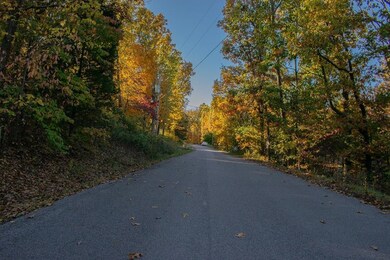 0 Leiston Ln, Bella Vista, AR 72714 - photo 2