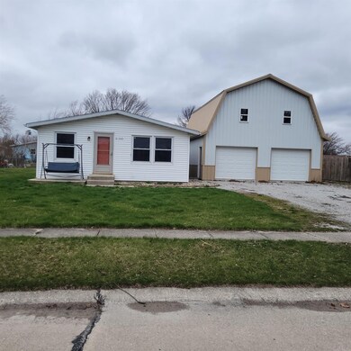 21333 Partridge Run, Woodburn, IN 46797 - photo 4