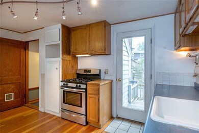 66 Boston St, South Portland, ME 04106 - photo 6