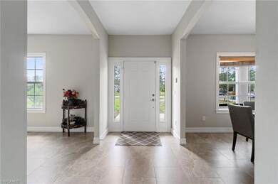 3787 43rd Ave NE, Naples, FL 34120 - photo 2