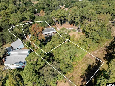 109 Baum Bay Dr unit Lot 1 & 2, Kill Devil Hills, NC 27948 - photo 2