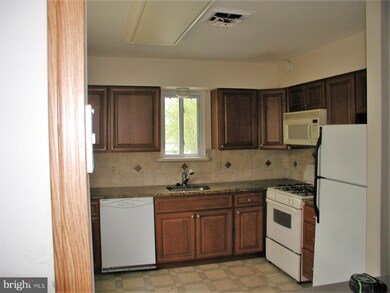 203 Strand Ave unit B, Washington Township, NJ 08080 - photo 6