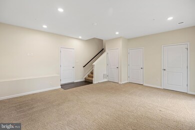 3009 Cardinal Bluff Ct, Hanover, MD 21076 - photo 6