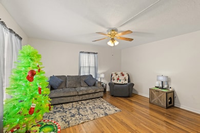 1340 Lennington Cir NE, Kankakee, IL 60901 - photo 6