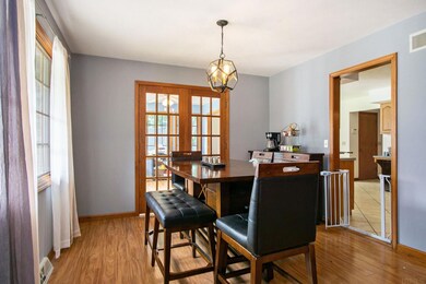 59800 Red Bird Ct, Mishawaka, IN 46544 - photo 7