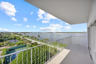 La Renaissance unit 602A, Palm Beach, FL 33480 - photo 4