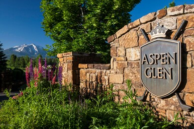 AspenGlen.Summer_0553