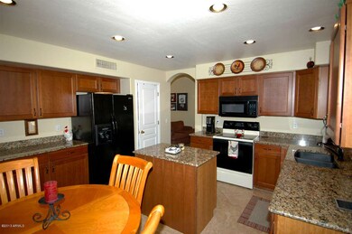 Kitchen-2