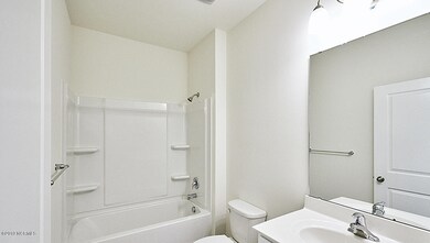 Winterville-NC_554_Denali_Rd_Cali_P4