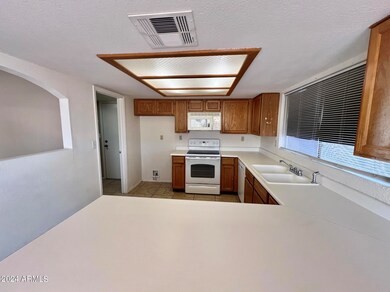 6718 E Indigo St, Mesa, AZ 85205 - photo 6