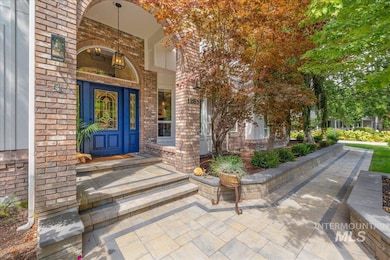 1283 S Gosling Way, Eagle, ID 83616 - photo 3