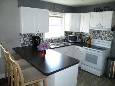 510 N Hudson St, Lowell, MI 49331 - photo 7