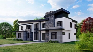 163 Country Club Rd, Newton Center, MA 02459 - photo 2