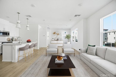 9414 Vineland St, South El Monte, CA 91733 - photo 7