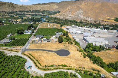 6 Penstemon Ln, Monitor, WA 98836 - photo 4