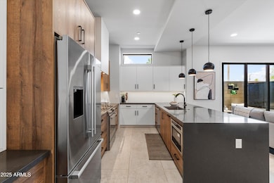 377 E Windsor Ave unit 21, Phoenix, AZ 85004 - photo 6