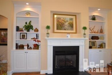 1812 Dudley Ct, Leland, NC 28451 - photo 5