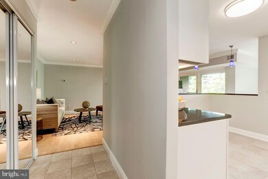 11301 Commonwealth Dr unit 302, Rockville, MD 20852 - photo 2