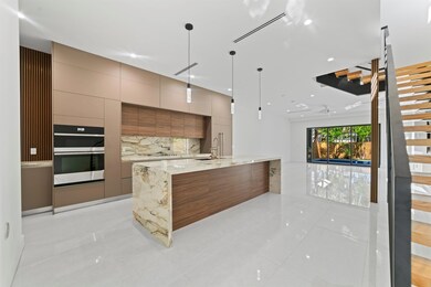 1314 NE 13th Ave, Fort Lauderdale, FL 33304 - photo 4