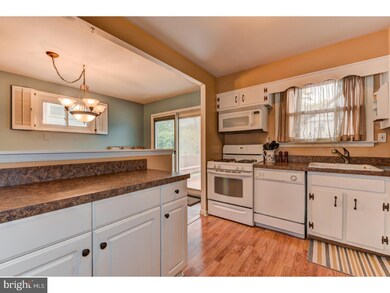 1360 Green Rd, Abington, PA 19001 - photo 5