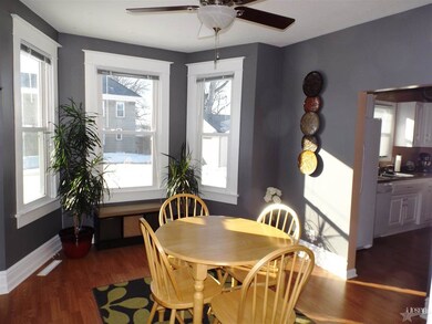 1111 Rose Ave, New Haven, IN 46774 - photo 5