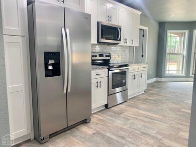 3883 Cr 757, Jonesboro, AR 72405 - photo 4